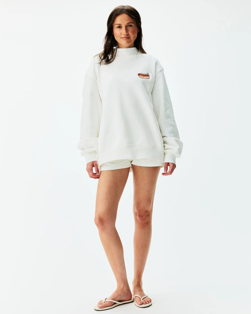 Hot Dog Collection Apparel