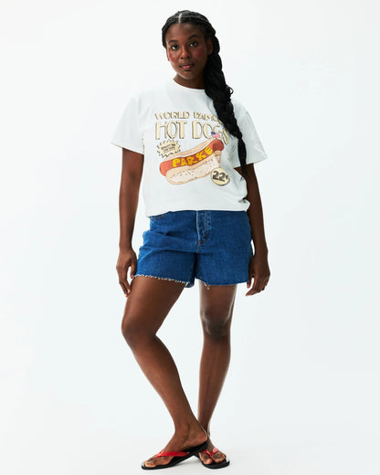 Hot Dog Collection Apparel
